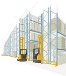 PRIME LOGISTICS - International Property Consultants - Gerald Eve