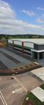 PRIME LOGISTICS - International Property Consultants - Gerald Eve