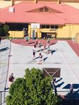 2021 Year 10 Subject Selection Handbook - Educating young women in the Franciscan tradition - Mount Alvernia College