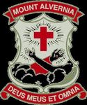 2021 Year 10 Subject Selection Handbook - Educating young women in the Franciscan tradition - Mount Alvernia College