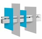 All by design. ASSA ABLOY Door Controls - Assa Abloy UK