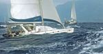 TAHITI-MOOREA SAILING RENDEZVOUS- If you're going to throw a big party