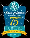 Countdown to 75 years - A NEW MILLENNIUM: 2000-2009 - Sweet Adelines International