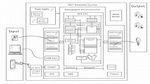 EE 346 Microprocessor Principles and Applications An Introduction to Microcontrollers, Assembly Language, and Embedded Systems - CSULB