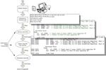 EE 346 Microprocessor Principles and Applications An Introduction to Microcontrollers, Assembly Language, and Embedded Systems - CSULB
