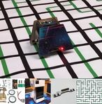 EE 346 Microprocessor Principles and Applications An Introduction to Microcontrollers, Assembly Language, and Embedded Systems - CSULB