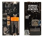 EE 346 Microprocessor Principles and Applications An Introduction to Microcontrollers, Assembly Language, and Embedded Systems - CSULB