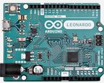 EE 346 Microprocessor Principles and Applications An Introduction to Microcontrollers, Assembly Language, and Embedded Systems - CSULB