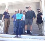15 oct 14 & - Habitat-Spokane.org
