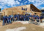 15 oct 14 & - Habitat-Spokane.org