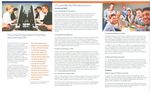 PROGRAM REVIEW 2012-2017 - Faculty Development / Center for Innovation in Teaching & Learning (CITL) - Bergen Community College