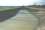 International Birdstrike Committee - Recommended Practices No. 1 Standards For Aerodrome Bird/Wildlife Control