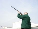 International Birdstrike Committee - Recommended Practices No. 1 Standards For Aerodrome Bird/Wildlife Control