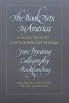 The Journal of the Friends of Calligraphy - San Francisco Public Library