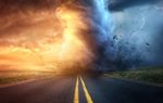 International Catastrophe Pooling for Extreme Weather - An Integrated Actuarial, Economic and Underwriting Perspective - SOA