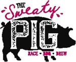 Sponsorship Packet 4th Annual Sweaty Pig Run - Saturday, June 4 - Unlimited Play