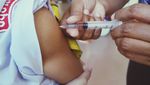 Towards a Vision and Strategy for Vaccines and Immunization for the Decade Ahead 2021-2030