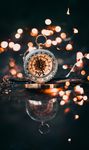 Towards a Vision and Strategy for Vaccines and Immunization for the Decade Ahead 2021-2030