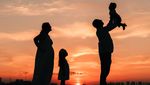 Towards a Vision and Strategy for Vaccines and Immunization for the Decade Ahead 2021-2030