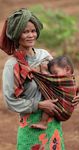 Towards a Vision and Strategy for Vaccines and Immunization for the Decade Ahead 2021-2030