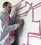 For - The Case for Arts Education A REPORT OF THE COMMISSION ON THE ARTS