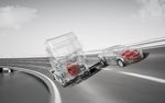 SIMULATION OF ELECTRIC ASSISTED BOOSTING SYSTEM IN A MILD HYBRID VEHICLE