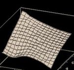 SIMULATION OF ELECTRIC ASSISTED BOOSTING SYSTEM IN A MILD HYBRID VEHICLE