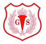 GEORGETOWN PRIMARY SCHOOL - SCHOOL DEVELOPMENT PLAN 2020/21 - GEORGETOWN PRIMARY SCHOOL DEVELOPMENT PLAN 2020/2021