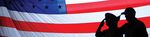 WELCOME ABOARD NEX NAVY LODGE NCTRF TPO SHIPS STORE UPMO - Navy Exchange
