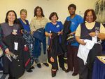 WELCOME ABOARD NEX NAVY LODGE NCTRF TPO SHIPS STORE UPMO - Navy Exchange