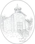 Lake Toxaway United Methodist Church Sunday, July 25th, 2021