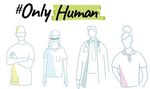 COVID-19 Information Pack for care providers The purpose of this pack is to provide regional and local information, guidance and access to support ...