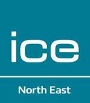 ICE North East Robert Stephenson Awards 2021 - Entry Information Pack ice.org.uk/northeast