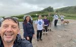 The IWALC Bulletin July 2021