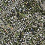 PLAN CHANGE WAIKŌWHAI - Help shape plans for your neighbourhood - Roskill Development