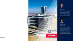 LOUWTJIE NEL CHAIRMAN - The Vault