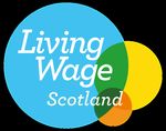 LIVING WAGE VALENTINE'S DAY GIFT GUIDE - SPOIL ME - Scottish ...