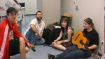 Student orientation summer term 2021 - Welcome!