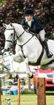 2022 HOME INDUSTRY SCHEDULE - Wanaka A&P Show