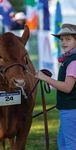 2022 HOME INDUSTRY SCHEDULE - Wanaka A&P Show