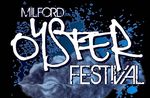 2018 Sponsorship Opportunities - Milford Oyster Festival