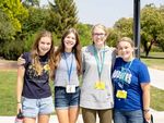 RYS Convention returns to Minnesota in 2022 - | reformed youth services
