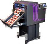 AUTOMATIC DIE-CUTTER - ColorCut Pro - SC5000 Auto Sheet Cutter - Intec Printing Solutions