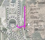 Future Accelerator-Based Neutrino Experiments - Mark Thomson University of Cambridge & DUNE co-spokesperson XLV International Meeting on ...