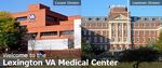 Lexington VA Pharmacy Residency Programs - Pharmacy Benefits Management ...