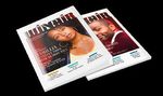 WINAIR MEDIA KIT 2020 - INFLIGHT MAGAZINE - WinAir Magazine