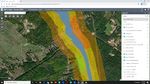 SRCC Data Maps - Online User Guide - Saco River Corridor ...