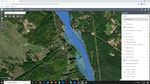 SRCC Data Maps - Online User Guide - Saco River Corridor ...