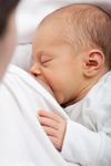 May 2021 by the Faculty of Paediatrics, Faculty of Public Health Medicine and Institute of Obstetricians and Gynaecologists Royal College of ...