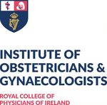 May 2021 by the Faculty of Paediatrics, Faculty of Public Health Medicine and Institute of Obstetricians and Gynaecologists Royal College of ...